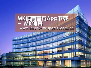 案例展示五(图1) 案例展示五(图1)