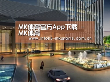 案例展示二(图1) 案例展示二(图1)