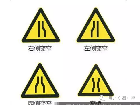 美甲专业小知识 深入了解美甲【MK体育官方网站】(图1) MK体育下载