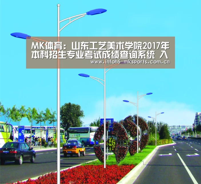 MK体育官方网站