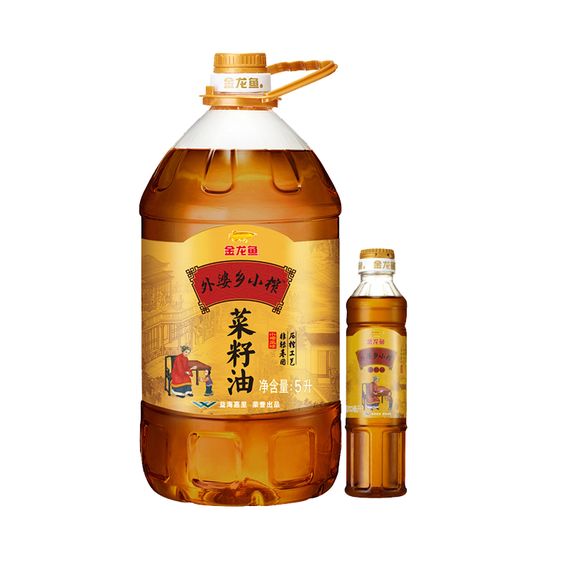 MK体育下载