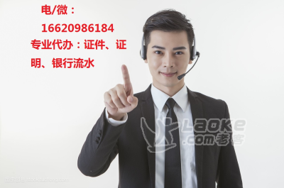 MK体育_平顶山学院认真学习贯彻全省高校“不忘初心、牢记使命”主题教育主要领导(图1) MK体育官方网站
