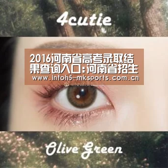 2016河南省高考录取结果查询入口:河南省招生办公室‘MK体育下载’(图4) MK体育